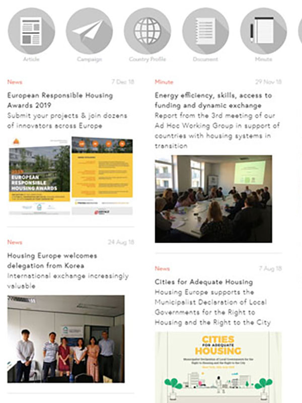 O-HB_Eurocities_portada