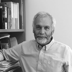 Oriol Nel.lo