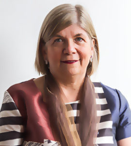 Pilar Garcia Almirall