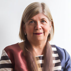 Pilar Garcia Almirall