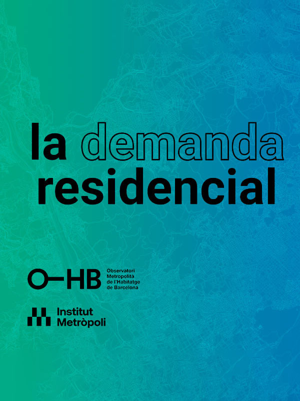 Demanda-residencial-quadrat-2023_portada