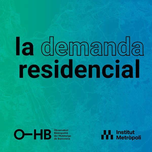 Demanda-residencial-quadrat_2023