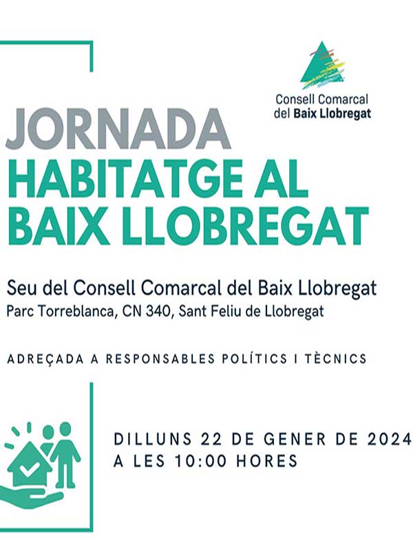 JornadaBaixLlobregat012024_portada