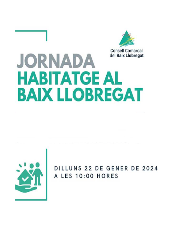 JornadaBaixLlobregat012024_portada