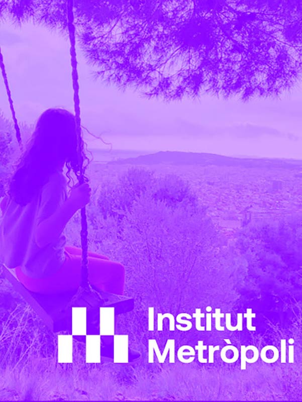 IERMB_IM_web
