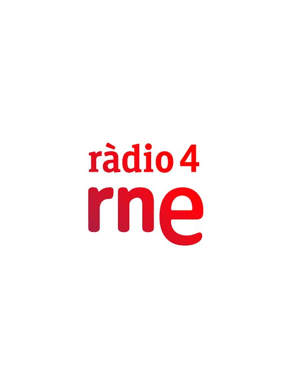 Radio4_web
