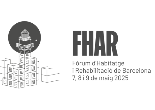 FHAR 2025